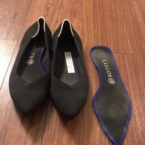 FREE🥳 lululemon pant with purchase